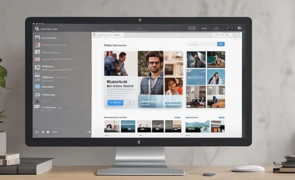 Optimizing Your RealPlayer Experience on Windows 10