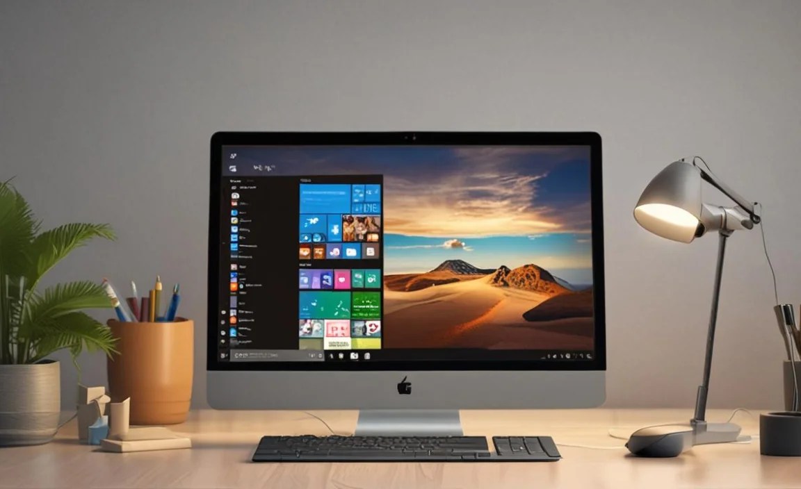 Optimizing Your System: Keeping Windows 10 Running Smoothly