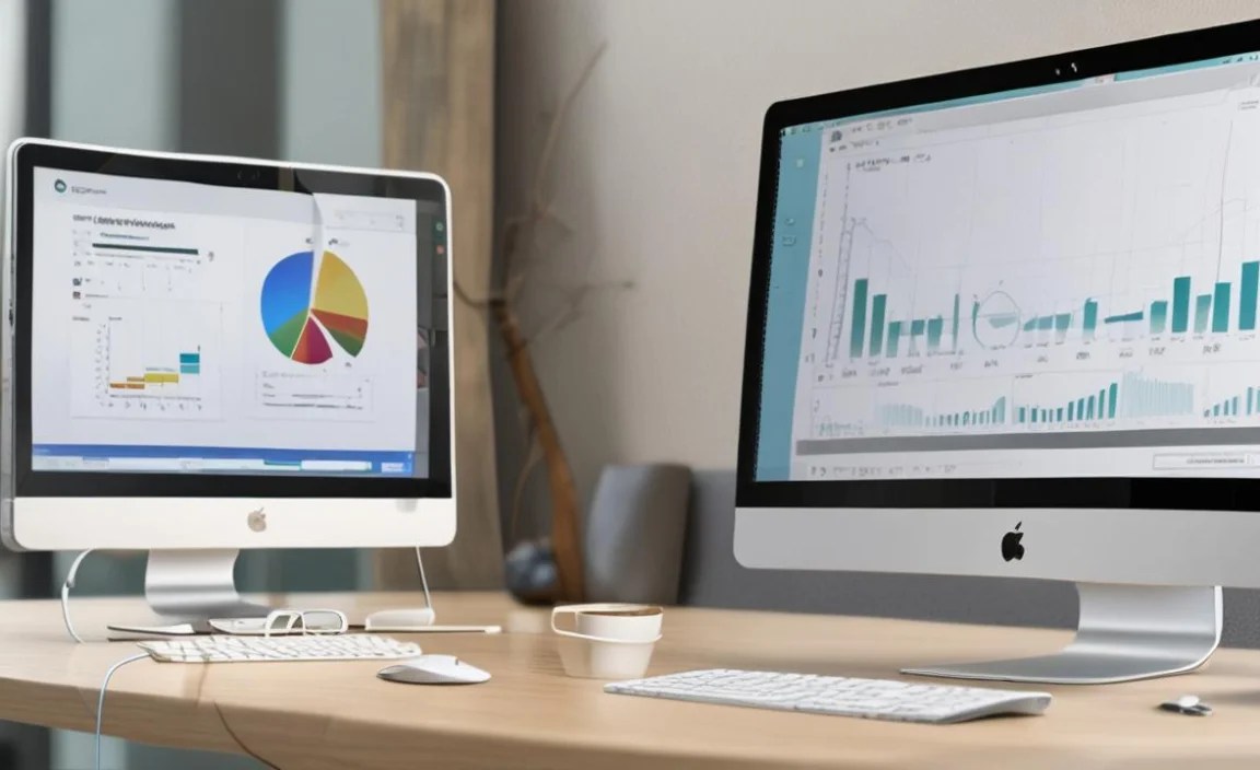 Optimizing Your Webex Experience on Windows 10