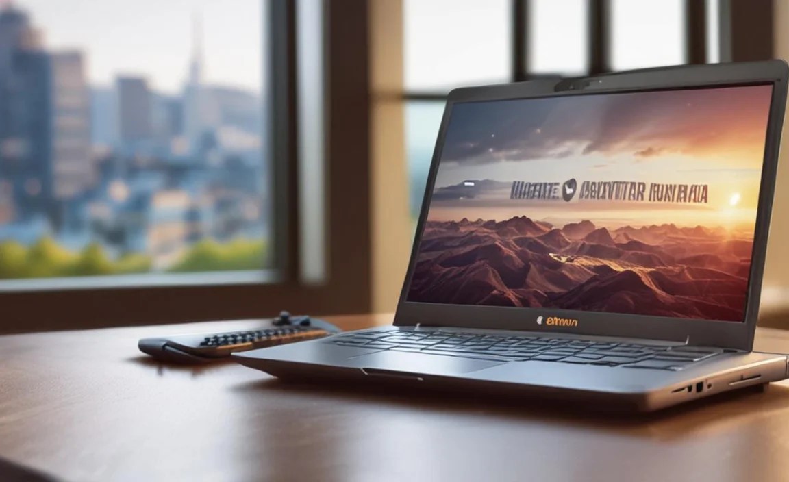Optimizing Your Wireless Connection