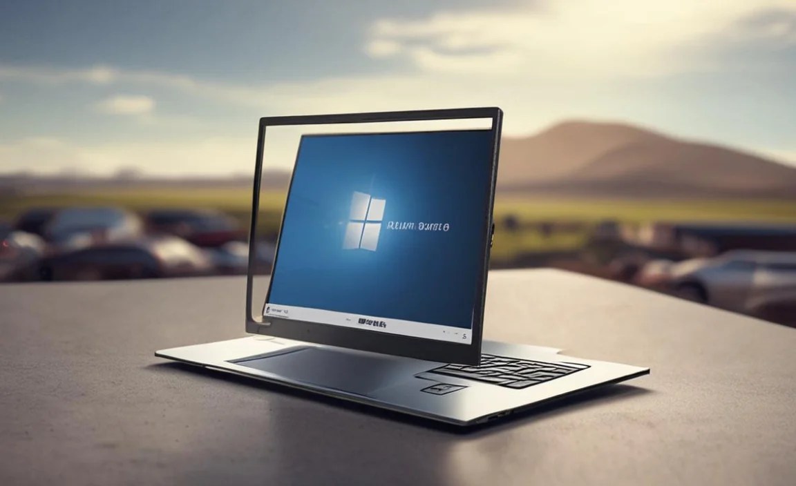 Optimizing Your Workflow with a Fast Drive