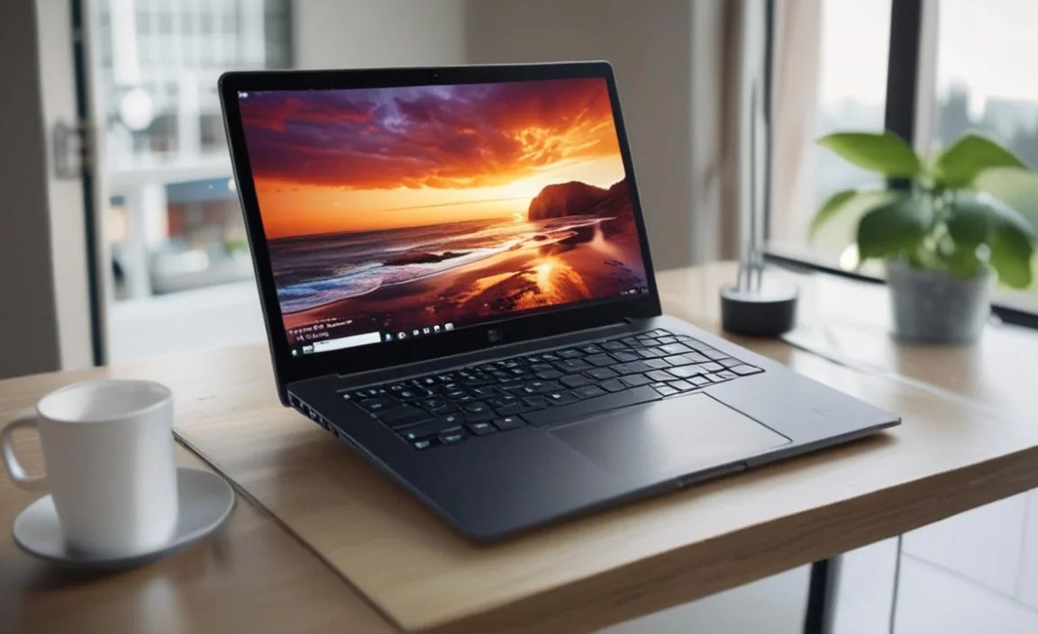 Optimizing Your Workflow with a RAM Drive