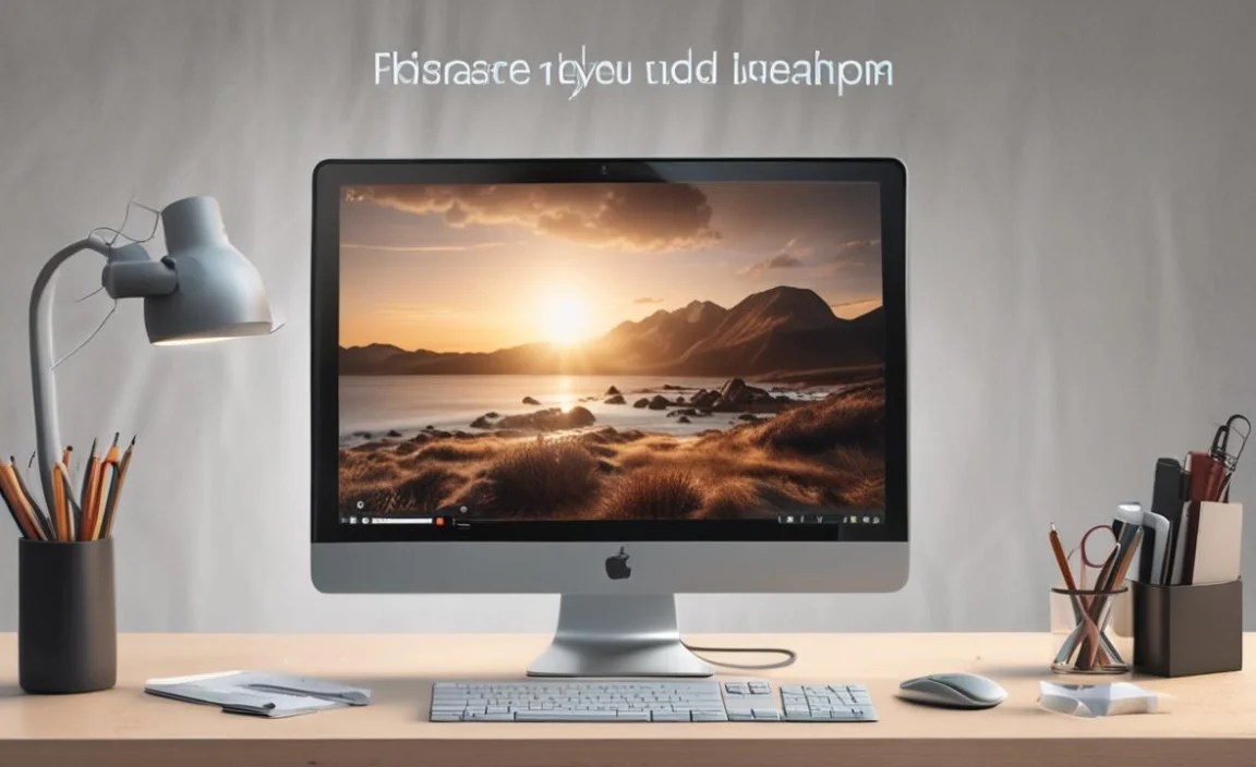 Optimizing Your Workflow with Clipchamp