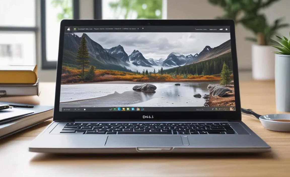 Option 1: Leveraging Built-in ChromeOS Scanning Features