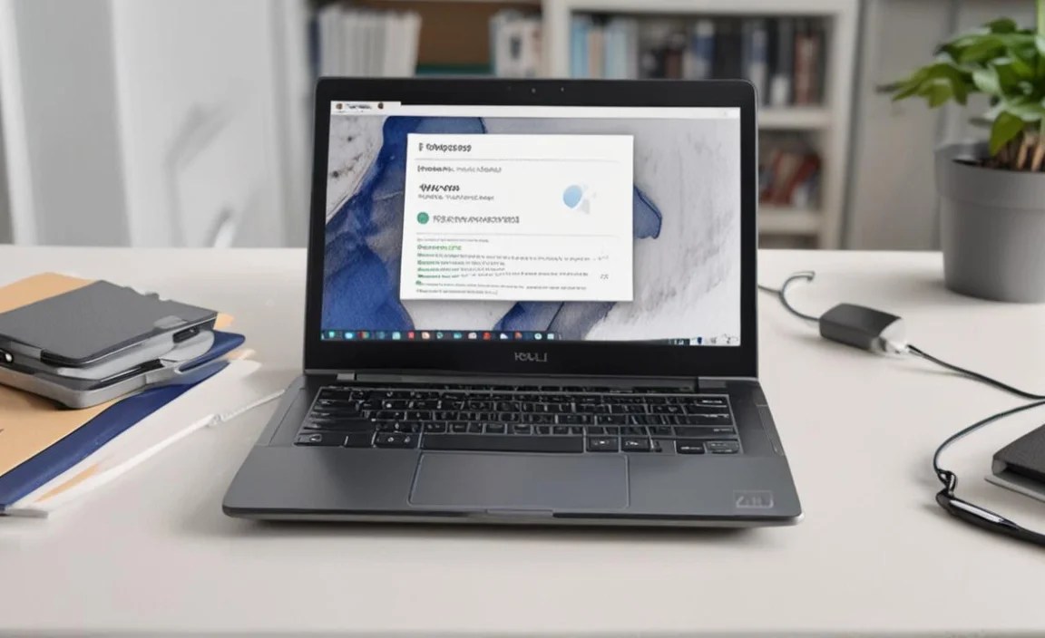 Option 2: Exploring Linux (Beta) for Driver Installation