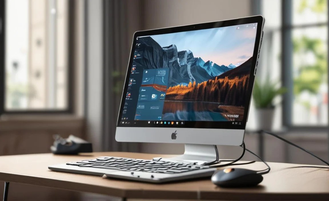 Paid Software: Enhanced Features and Professional Control