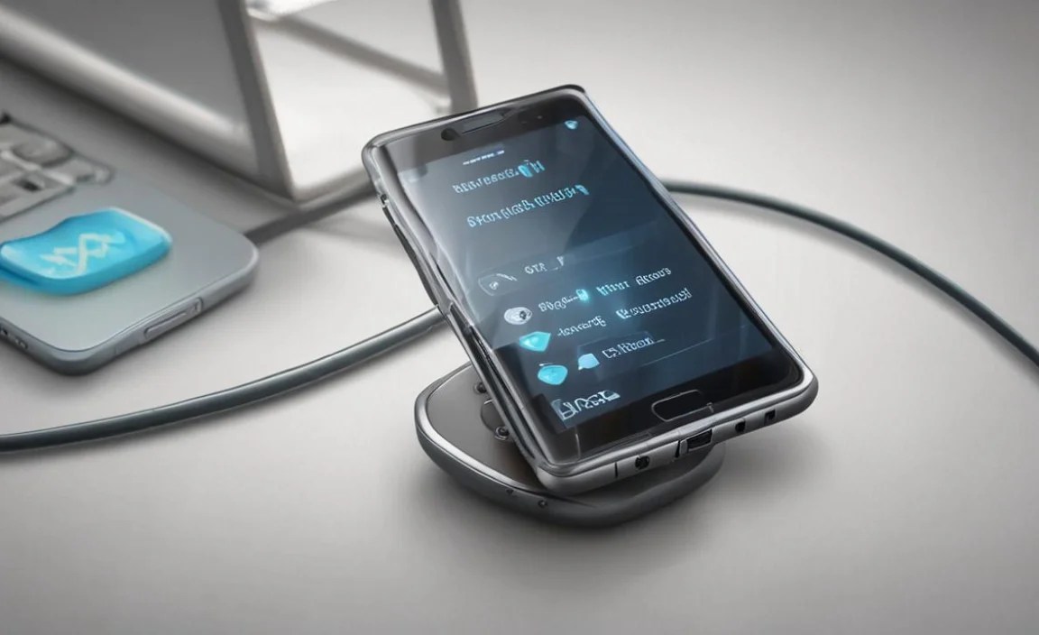 Pairing Devices Using Bluetooth Software for Windows 10