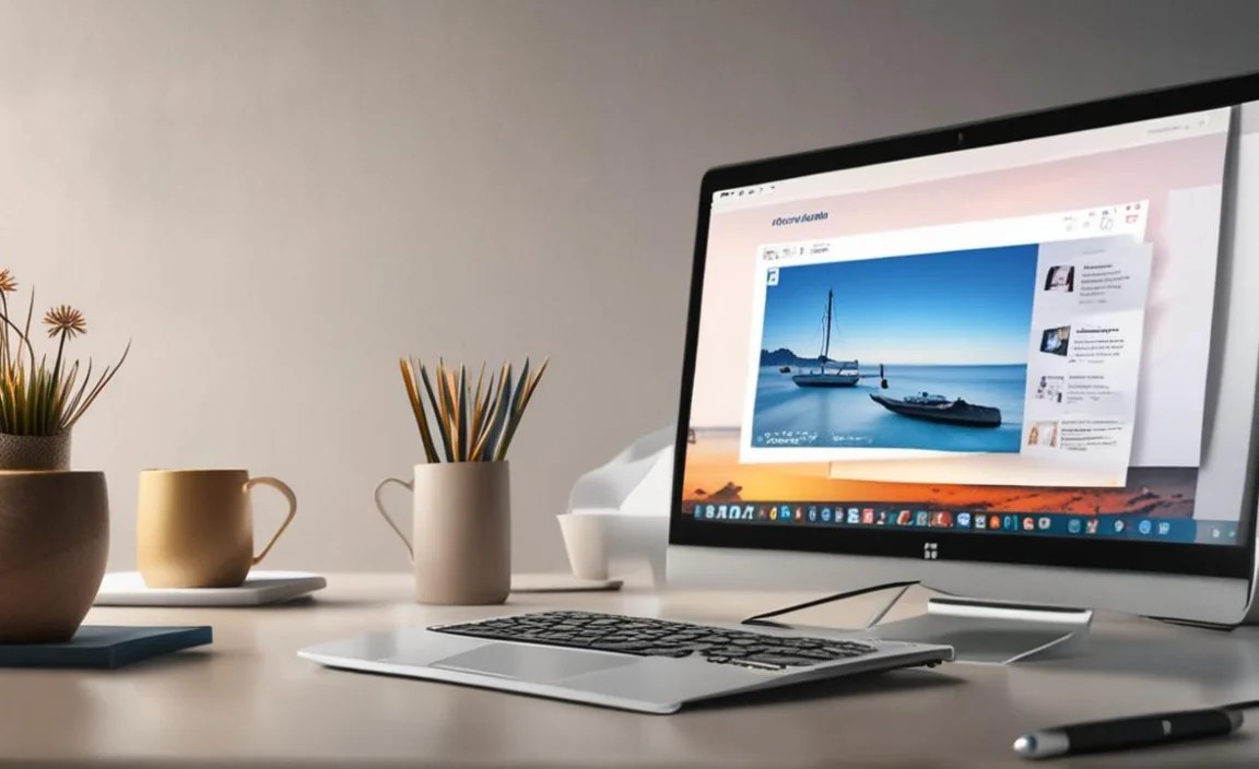 PDFsam Basic: For Page Manipulation and Merging