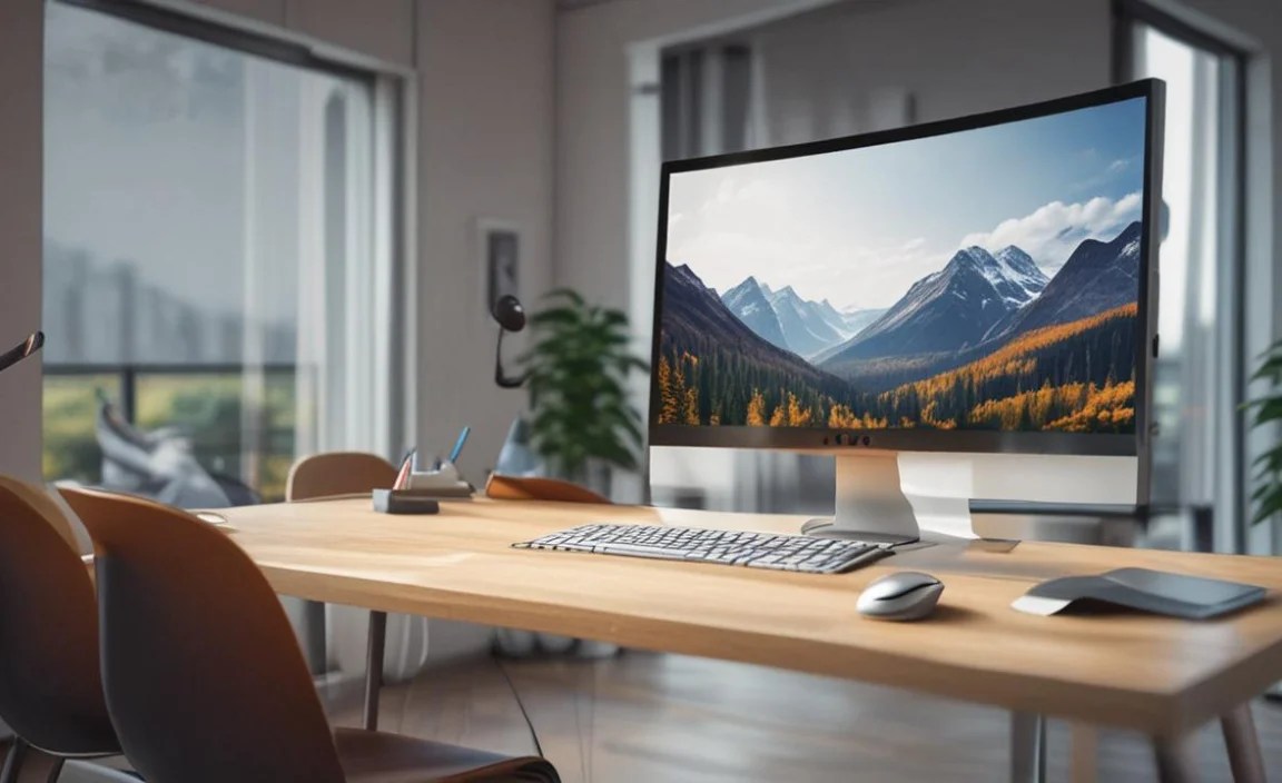 PeaZip: An Intuitive and Attractive Alternative