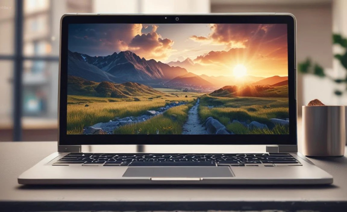 Performance Enhancements and Gaming Advantages