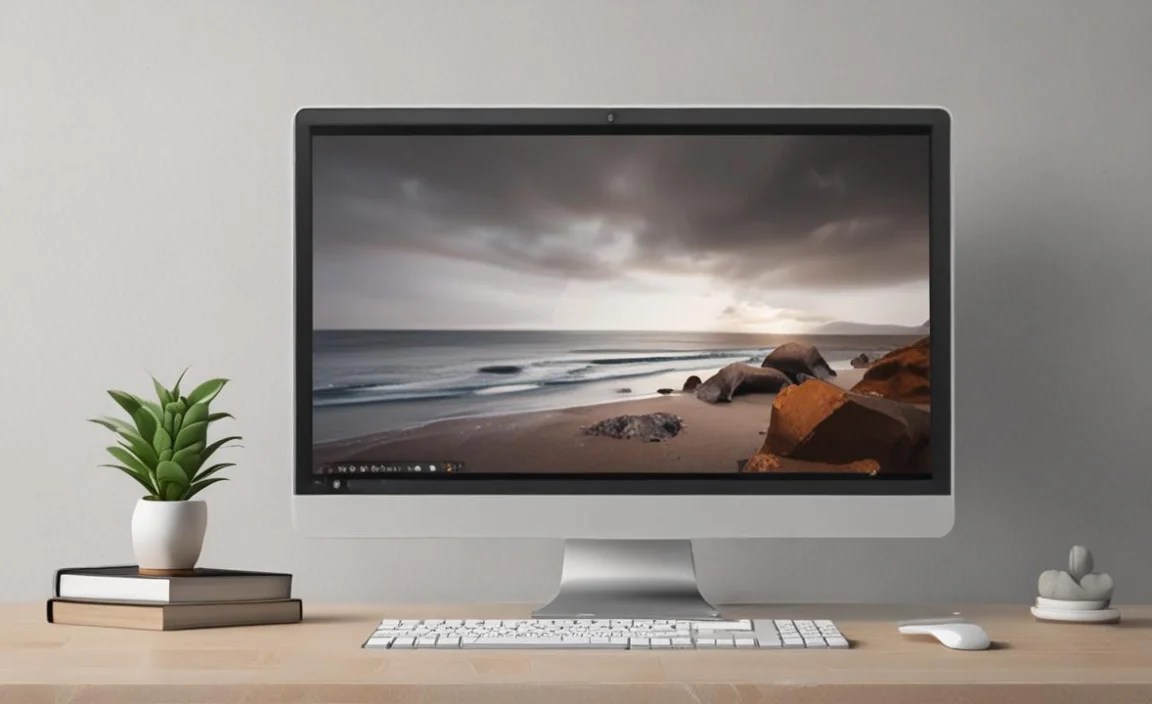 Performing a Windows 10 Error Check: The Graphical Method