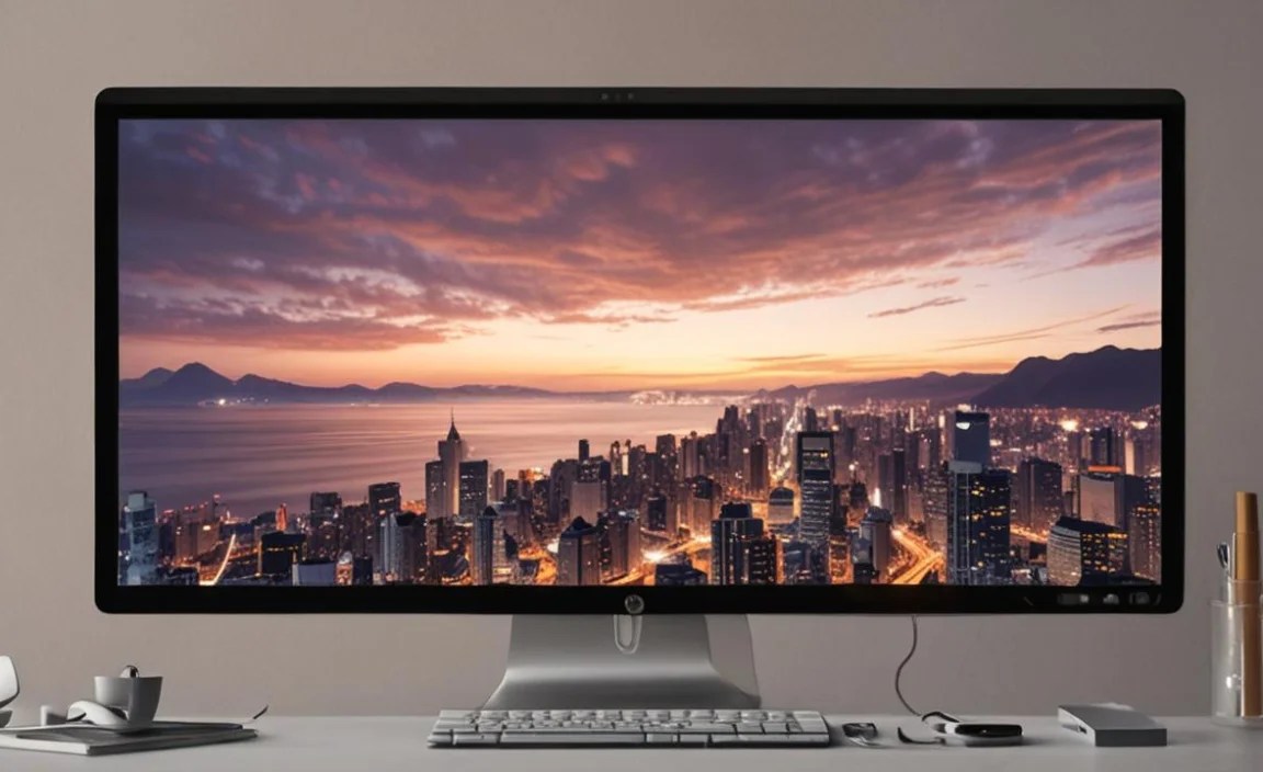Personalizing Your Windows 10 Experience