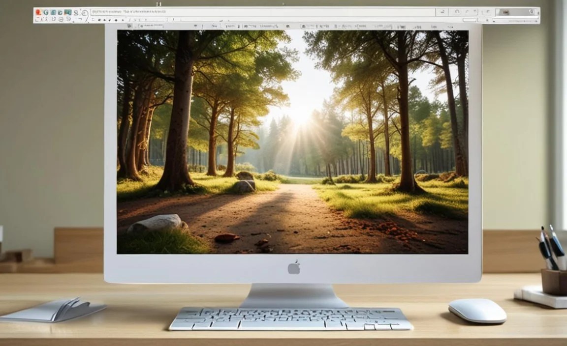 Picasa Software Download for Windows 10: The Process