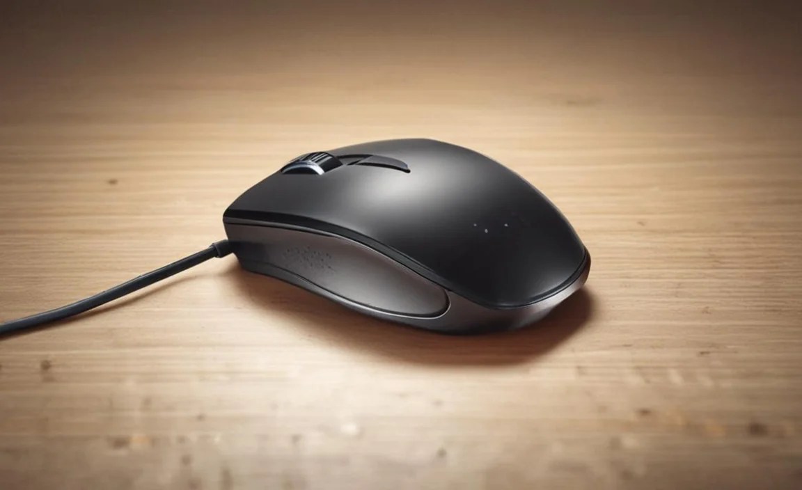 Plug and Play: The Ubuntu Advantage