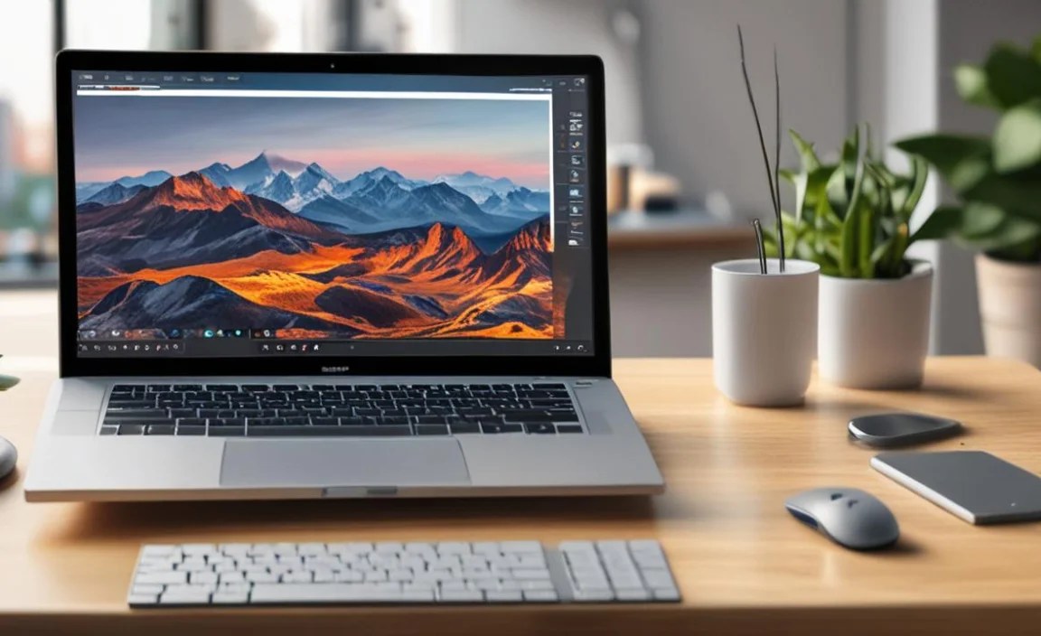 Popular PC Emulators for Windows 10