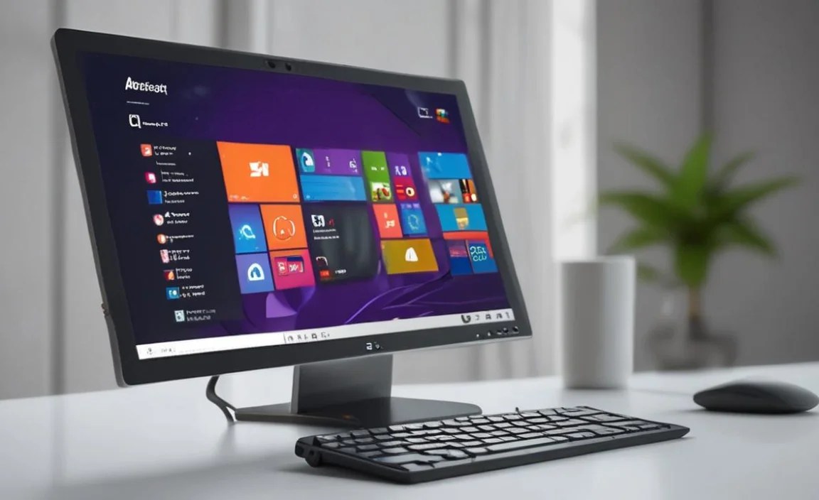 Popular Terminal Emulator Options for Windows 10