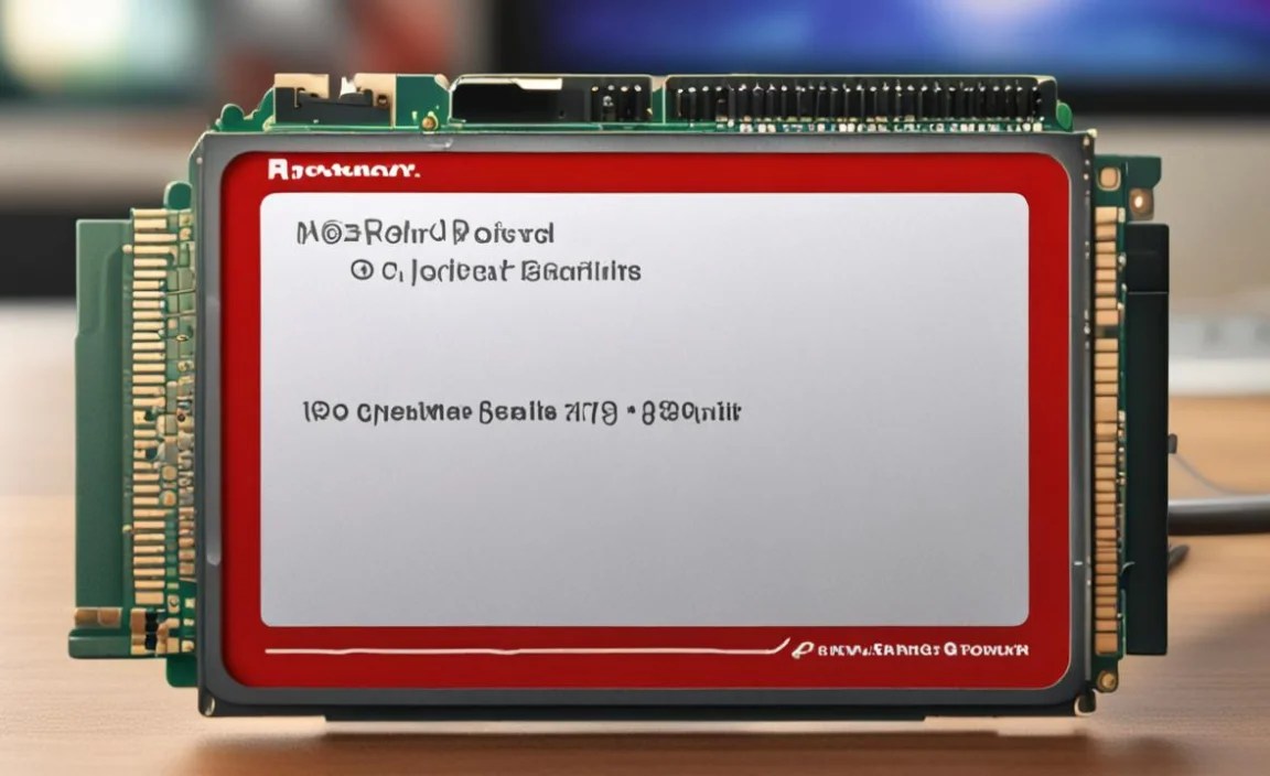 Post-Installation Checks and Troubleshooting Tips