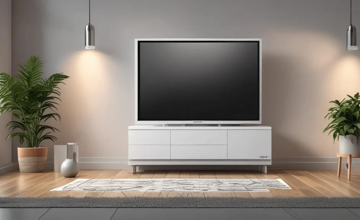 Post-Installation Configuration