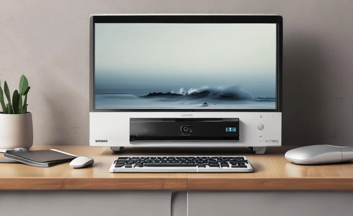 Post-Installation Configuration