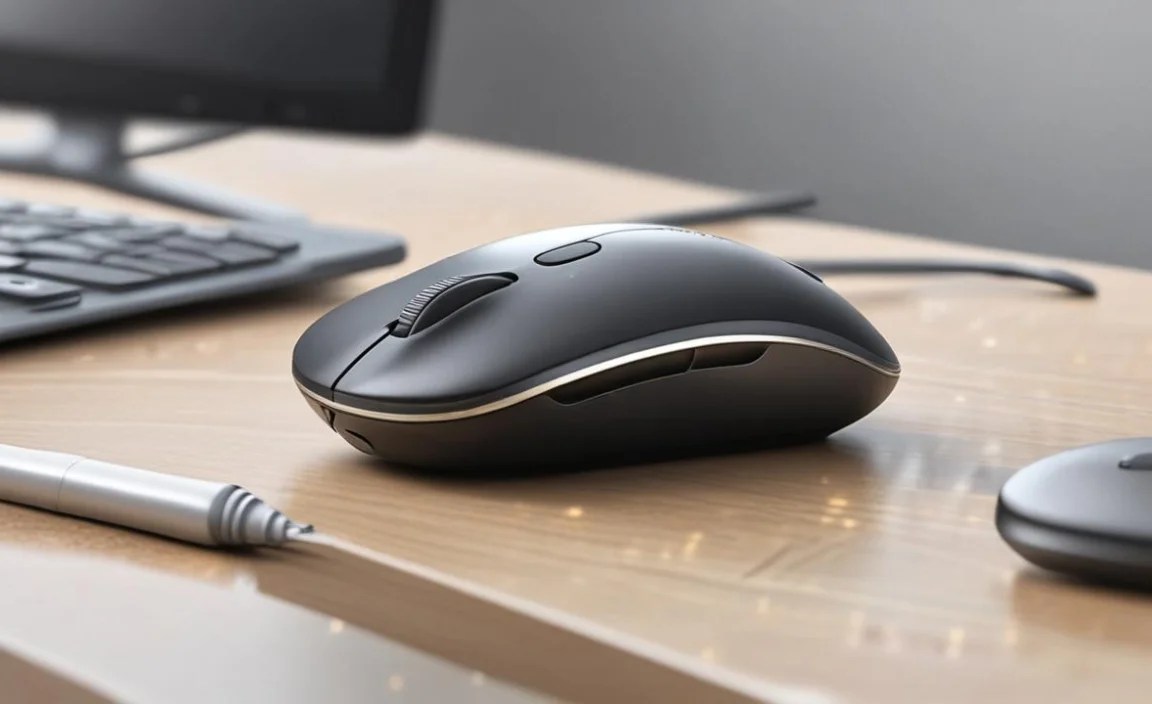 Post-Installation: Customization and Troubleshooting