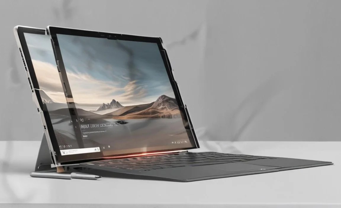 Post-Installation Optimization and Updates