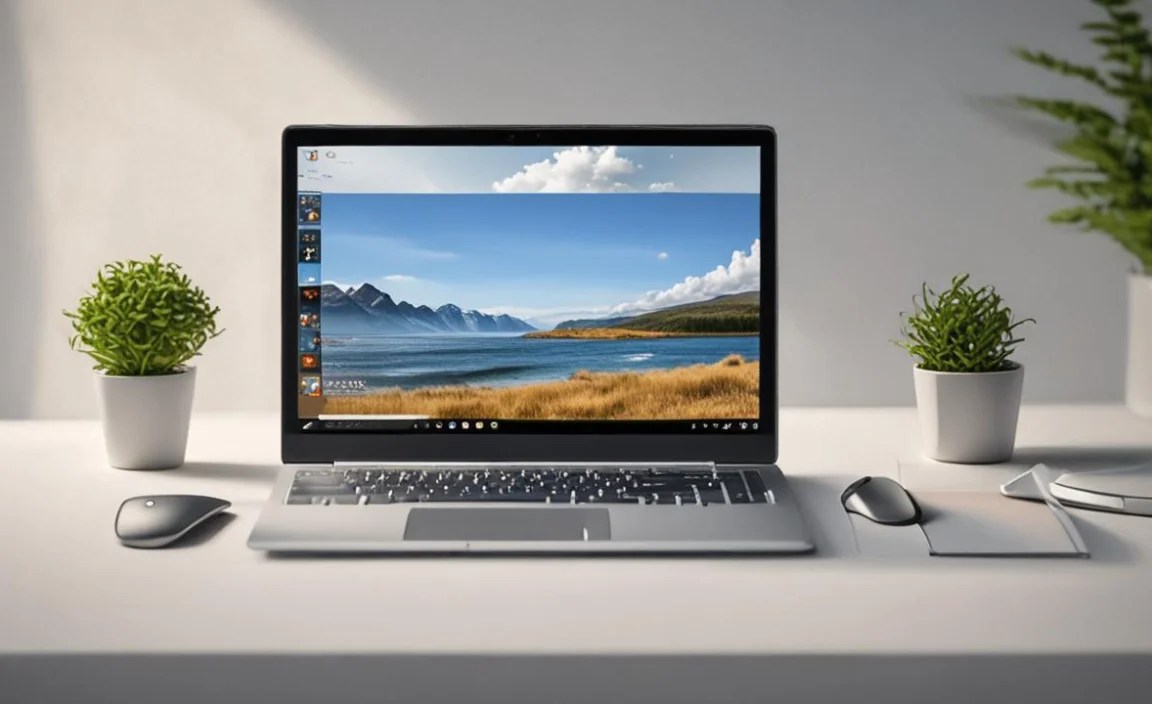 Post-Installation Optimization: Enhancing Your Windows 10 for Vbox