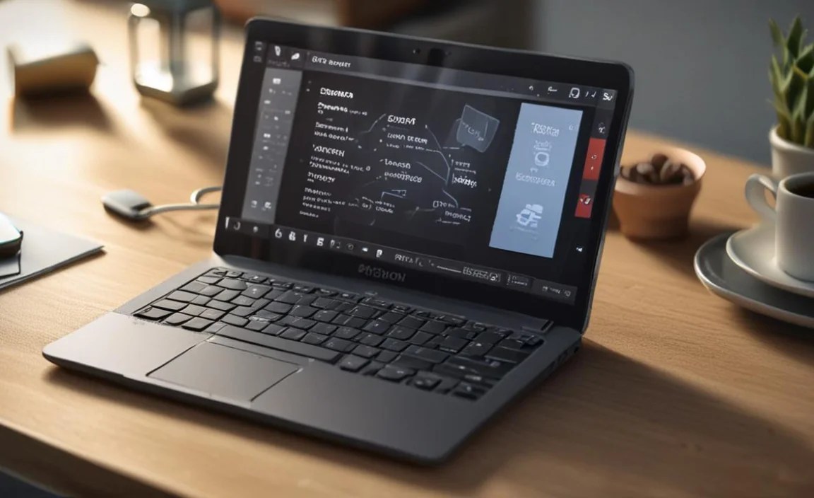 Post-Installation Verification and Configuration