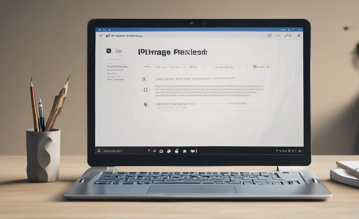 Post-Upgrade Essentials: Fine-Tuning Your New System