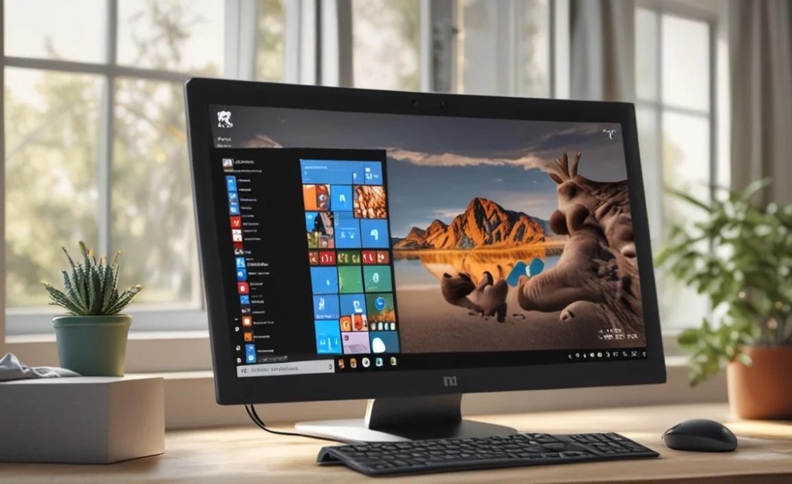 Practical Steps to Optimize Windows 10 for Performance