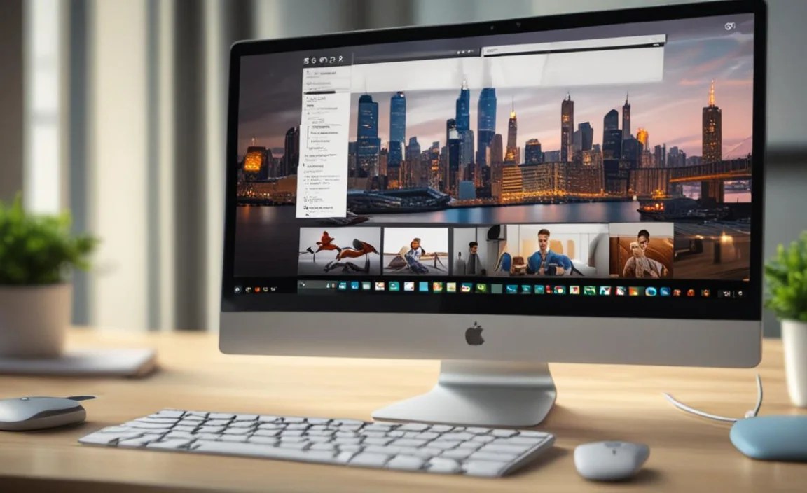 Pre-Download Considerations for an Effortless Experience