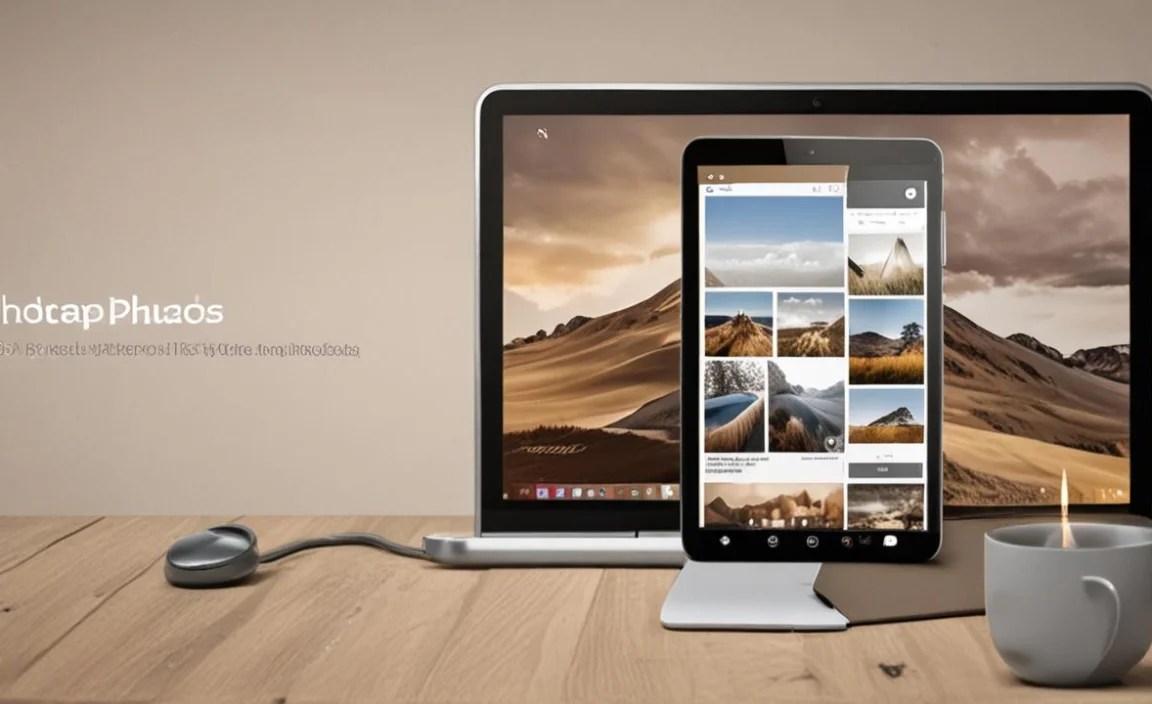 Premium Options: Elevating Your Photo Experience