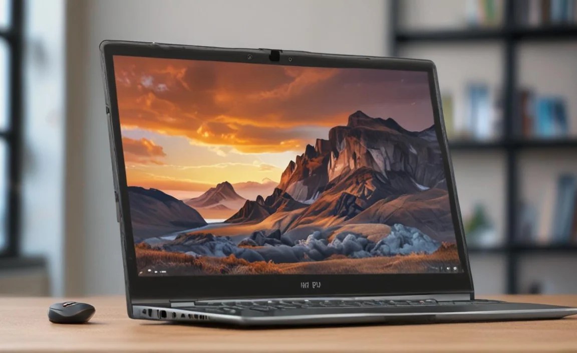 Preparing for a Factory Reset: Essential Steps