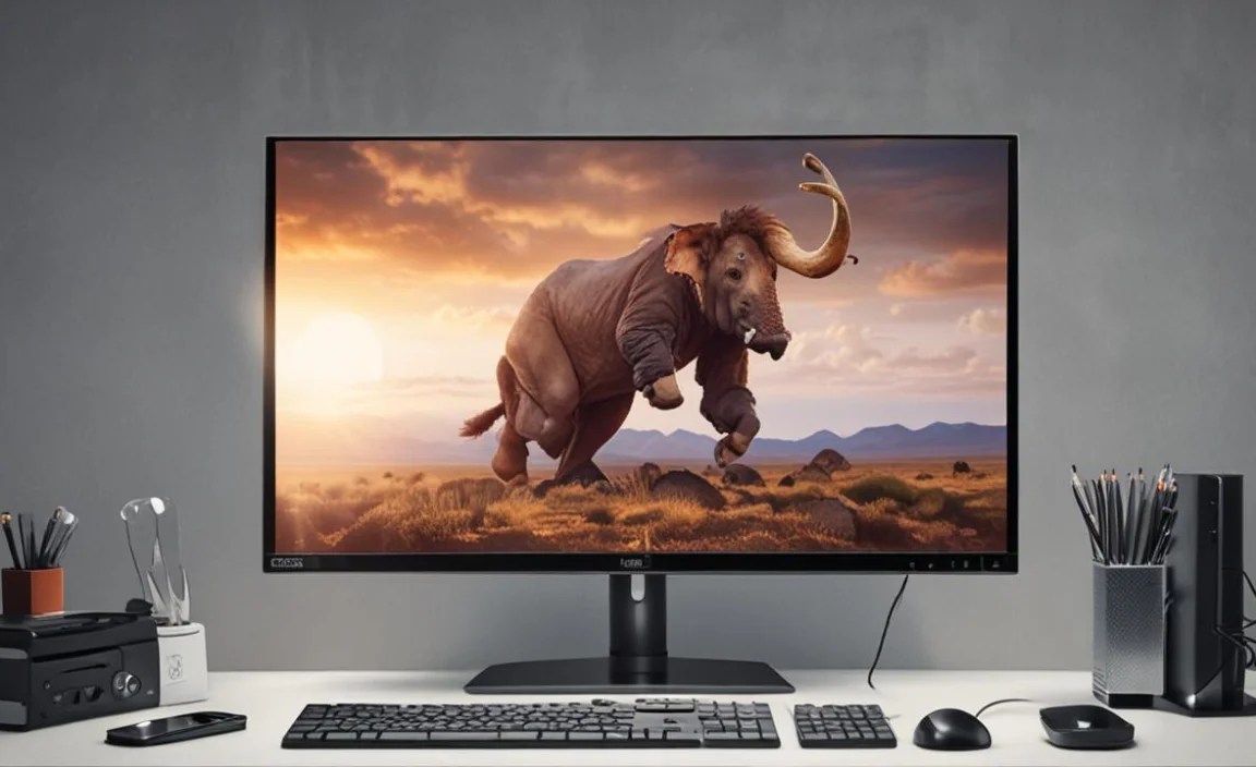 Preparing for the Epson Linux Driver Setup