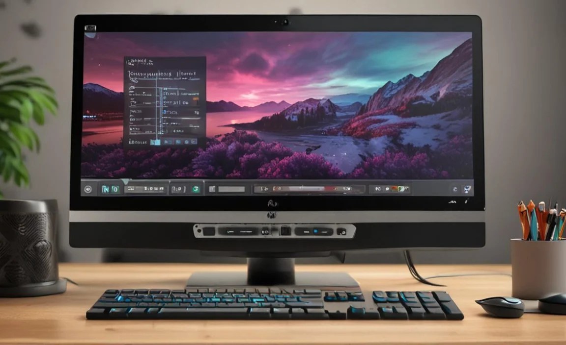 Preparing for the HP Audio Driver Fix for Linux Offline Installer