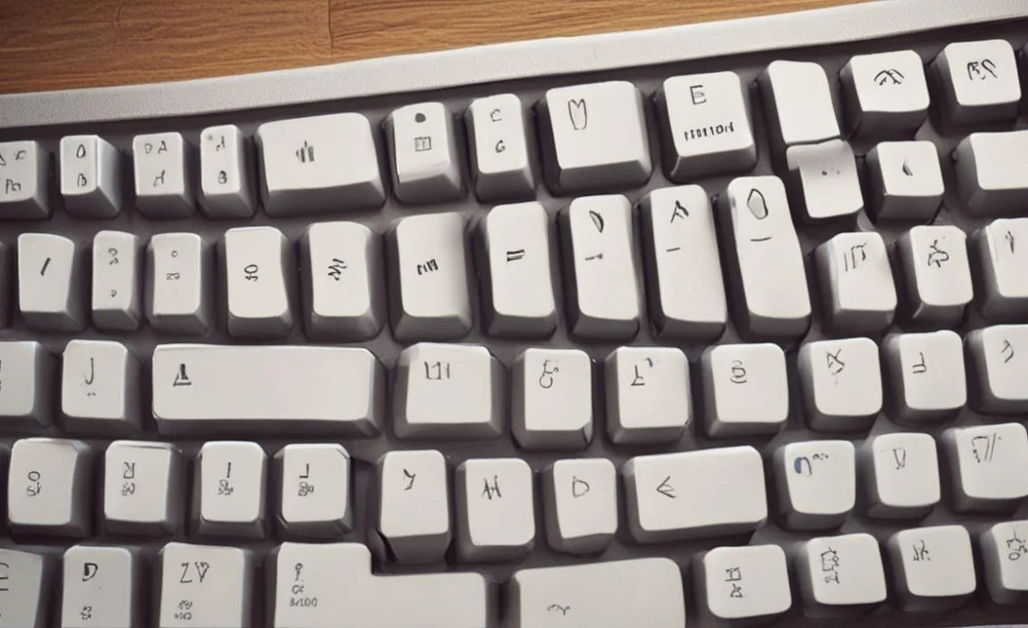 Preparing for the Offline Install: What You Need