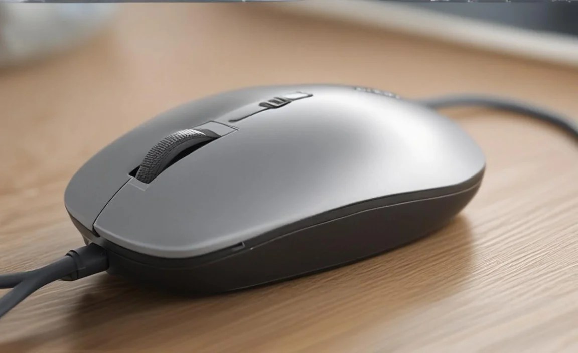 Preparing for the Offline Installation
