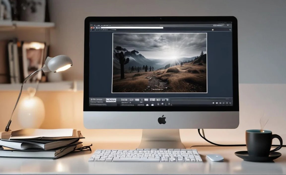 Preparing for Your Canon Printer Install Driver for Linux Offline Installer