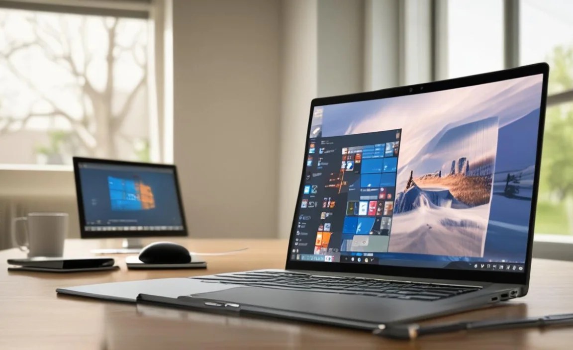 Preparing for Your Clean Install for Windows 10