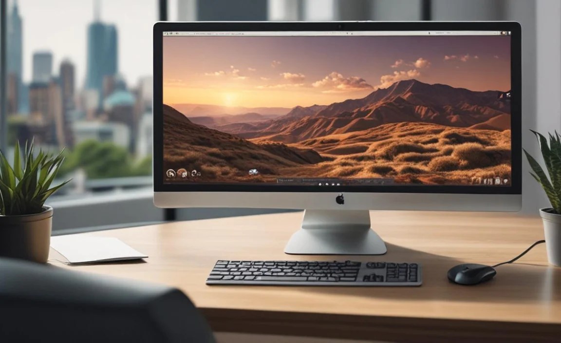 Preparing for Your Epson macOS Offline Driver Install