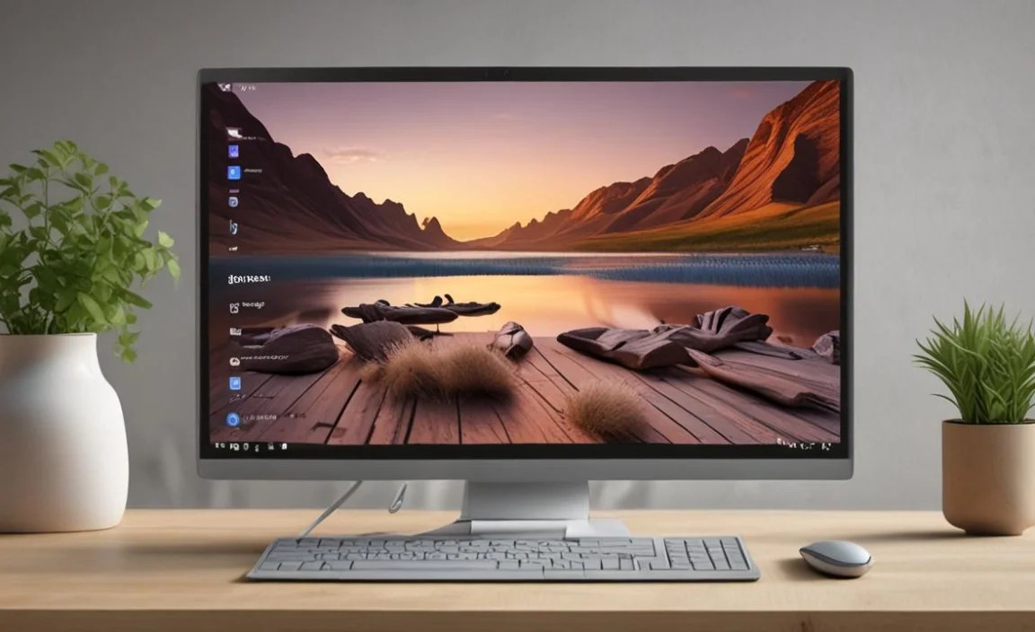 Preparing for Your Next Windows 10 Update