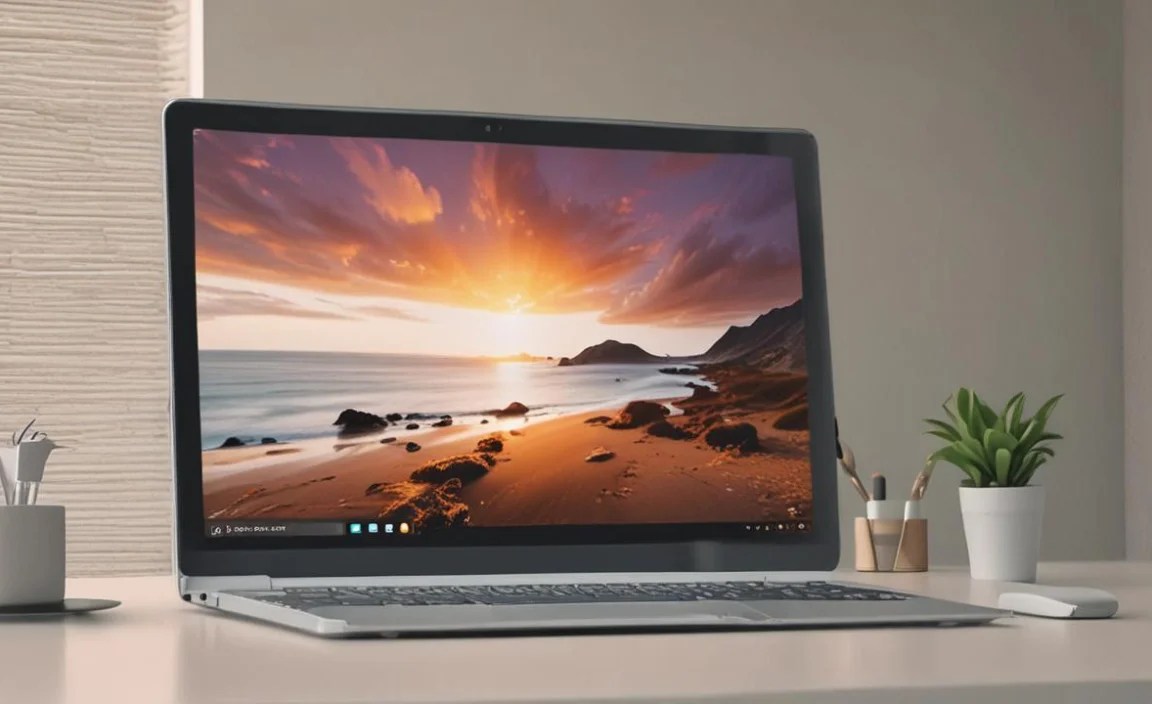 Preparing for Your Windows 10 Clean Install