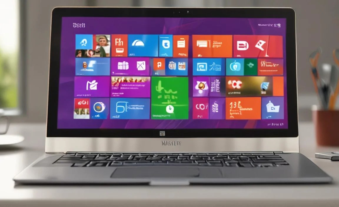 Preparing for Your Windows 8.1 to 10 Upgrade