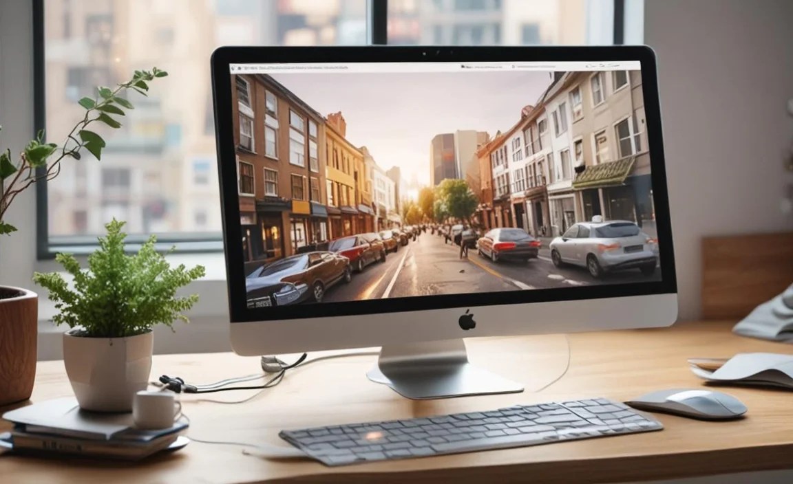 Preparing to Create Image for Windows 10