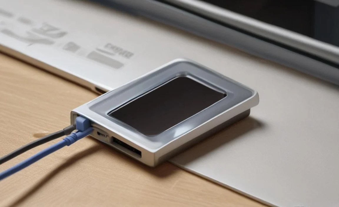 Preparing to Create Your Windows 10 USB Boot Disk