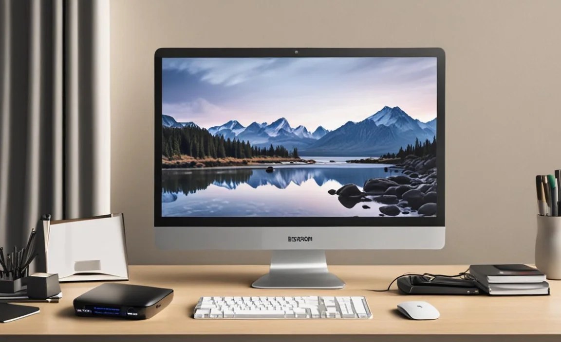 Preparing Your Linux System for Installation