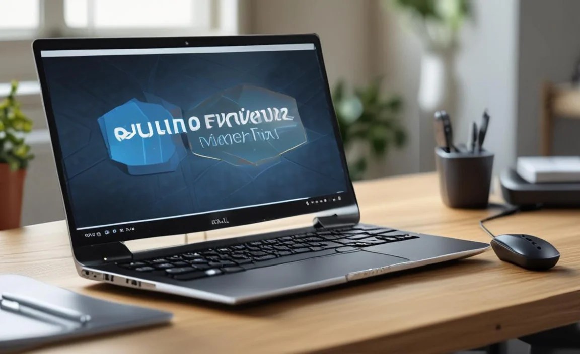 Preparing Your Offline Installer Package