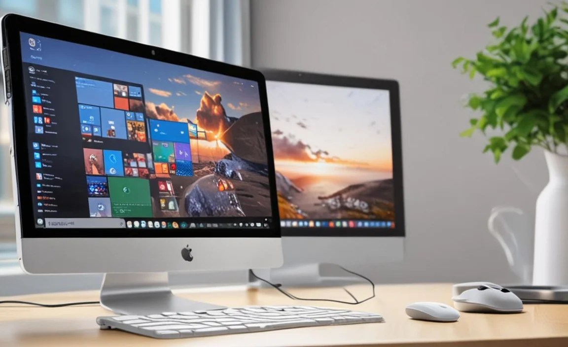 Preparing Your PC for a Seamless Installation