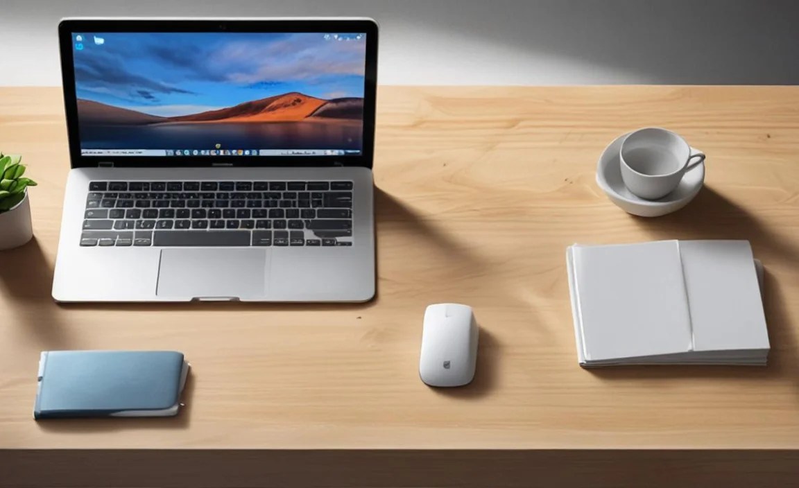 Preparing Your Windows 8.1 System for Upgrade