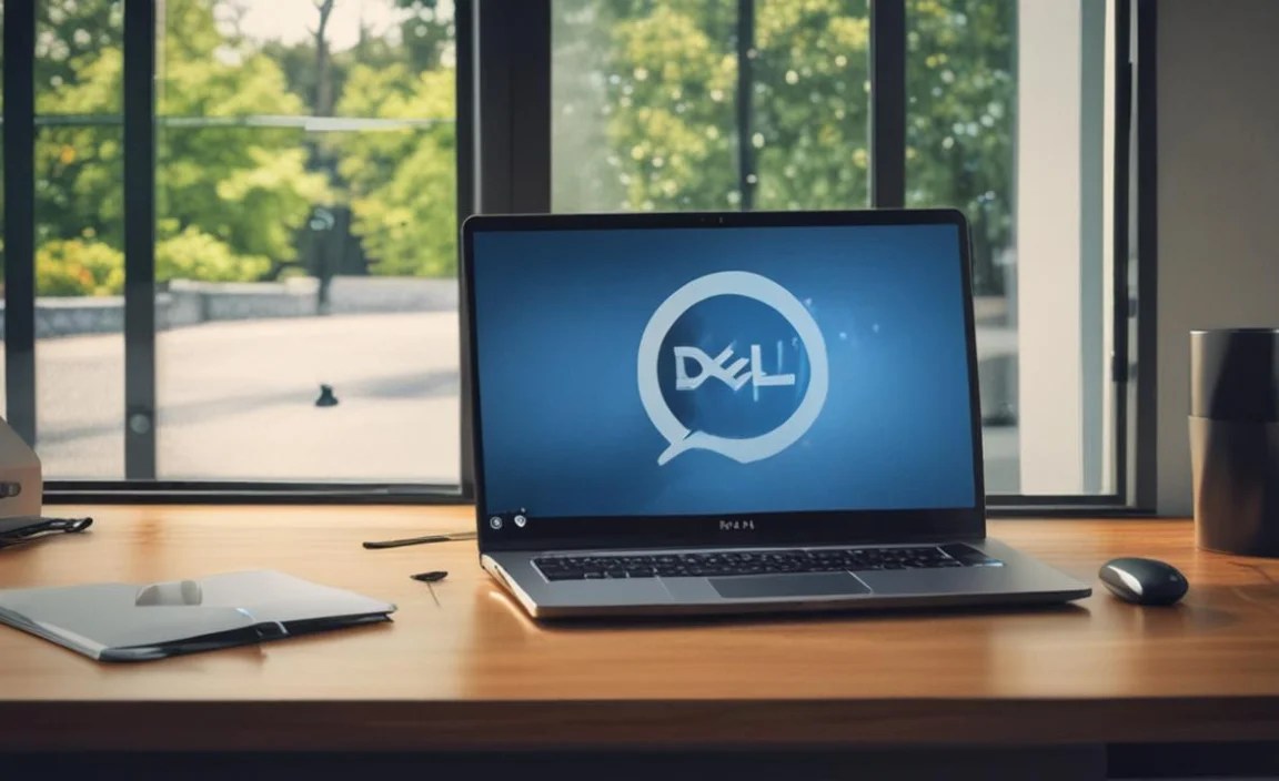 Preventing Future “Dell WiFi Missing Driver for Windows 11 64 Bit” Issues