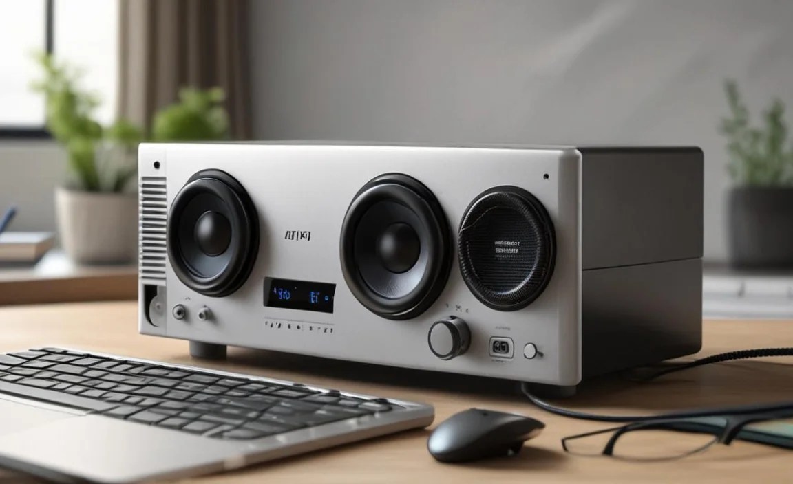 Preventing Future HP Audio Driver Issues